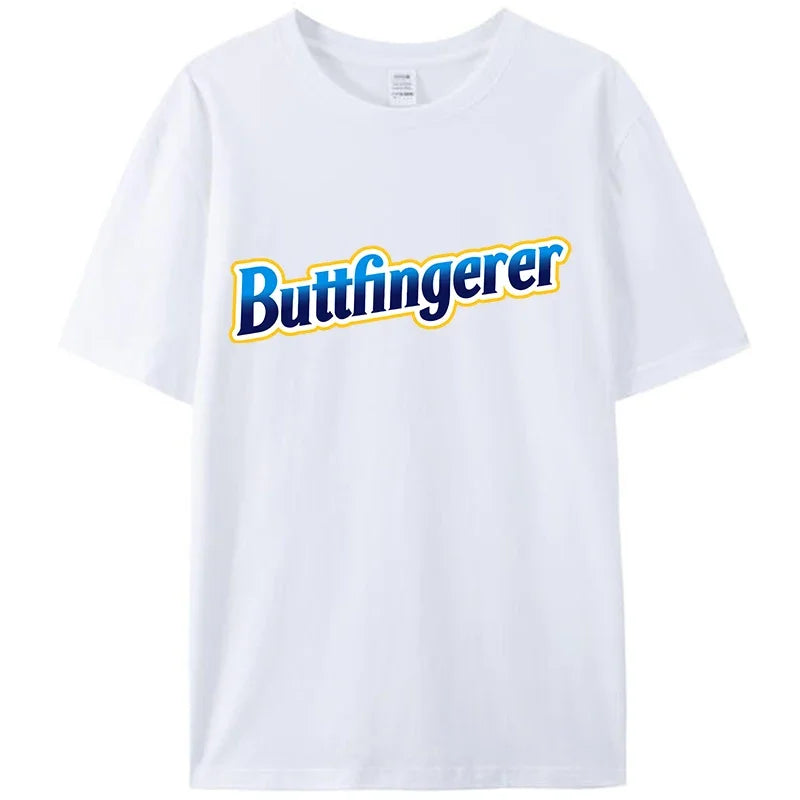 Buttfingerer