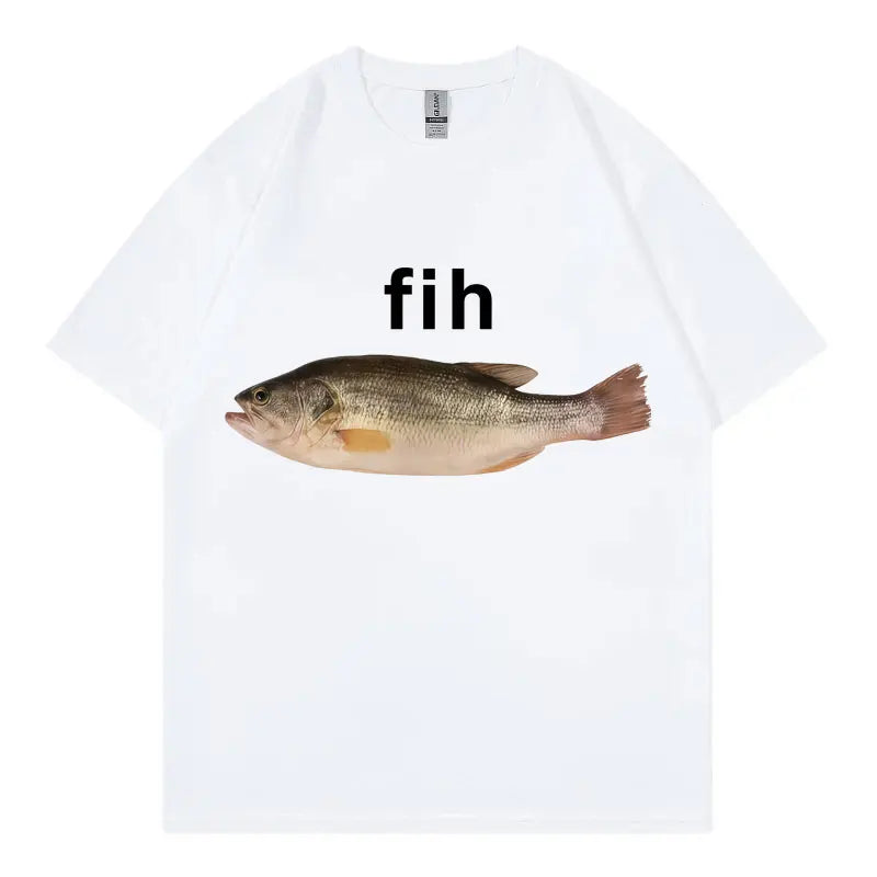 fih
