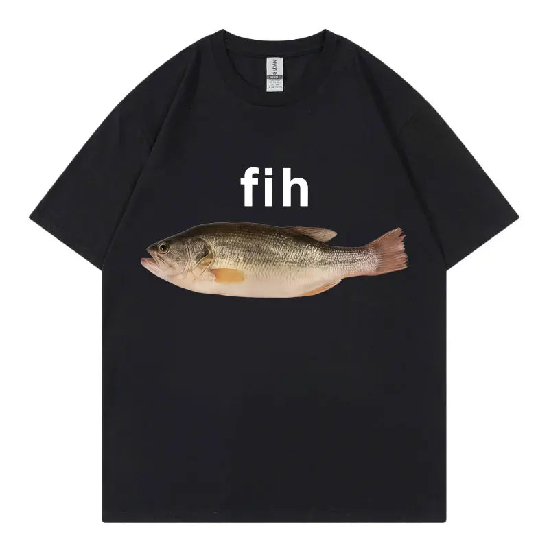 fih