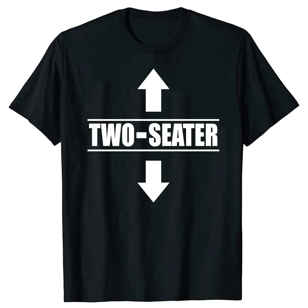 Two Seater
