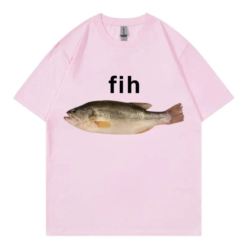 fih