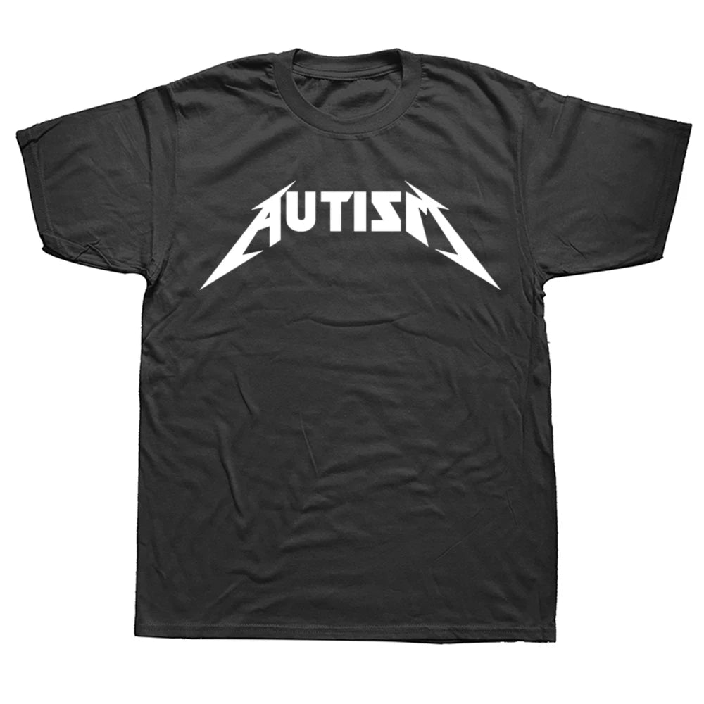 Autism